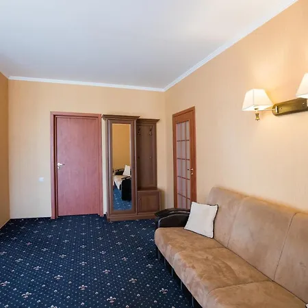 Hotel Princess