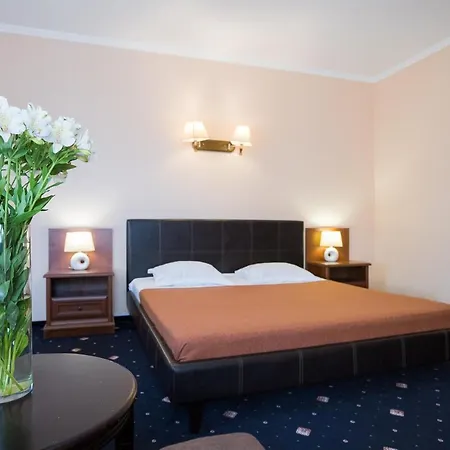 Princess Hotel